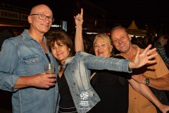 Zomerfestival.IJmuiden-2026-19-juli-FIONA-7969