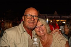 Zomerfestival.IJmuiden-2026-19-juli-FIONA-7970