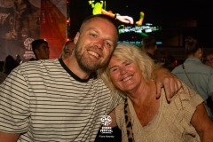 Zomerfestival.IJmuiden-2026-19-juli-FIONA-7971