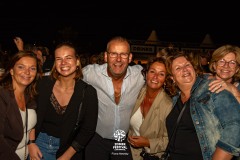 Zomerfestival.IJmuiden-2026-19-juli-FIONA-7974