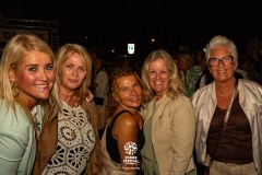 Zomerfestival.IJmuiden-2026-19-juli-FIONA-7975