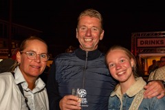 Zomerfestival.IJmuiden-2026-19-juli-FIONA-7977