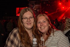 Zomerfestival.IJmuiden-2026-19-juli-FIONA-7978