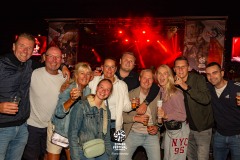 Zomerfestival.IJmuiden-2026-19-juli-FIONA-7980