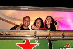 Zomerfestival.IJmuiden-2026-19-juli-FIONA-7988