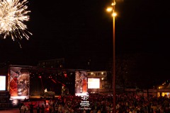 Zomerfestival.IJmuiden-2026-19-juli-FIONA-8010