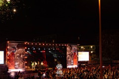Zomerfestival.IJmuiden-2026-19-juli-FIONA-8026