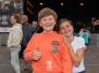 Zondag 19 juli 2026 | De Vrienden van Zomerfestival IJmuiden