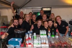Zomerfestival.IJmuiden-2026-19-juli-TOBBEL-2224