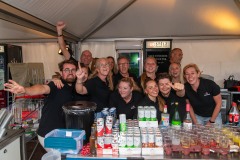 Zomerfestival.IJmuiden-2026-19-juli-TOBBEL-2226