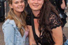 Zomerfestival.IJmuiden-2026-19-juli-TOBBEL-2228