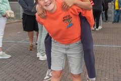 Zomerfestival.IJmuiden-2026-19-juli-TOBBEL-2231