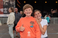 Zomerfestival.IJmuiden-2026-19-juli-TOBBEL-2232