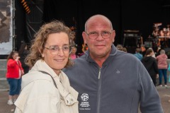Zomerfestival.IJmuiden-2026-19-juli-TOBBEL-2233