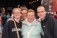Zomerfestival.IJmuiden-2026-19-juli-TOBBEL-2234
