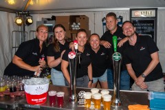Zomerfestival.IJmuiden-2026-19-juli-TOBBEL-2243