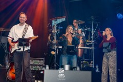 Zomerfestival.IJmuiden-2026-19-juli-TOBBEL-2254