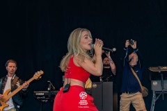 Zomerfestival.IJmuiden-2026-19-juli-TOBBEL-2258