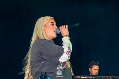 Zomerfestival.IJmuiden-2026-19-juli-TOBBEL-2263