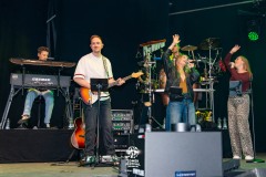 Zomerfestival.IJmuiden-2026-19-juli-TOBBEL-2266