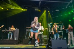 Zomerfestival.IJmuiden-2026-19-juli-TOBBEL-2276