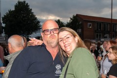 Zomerfestival.IJmuiden-2026-19-juli-TOBBEL-2277