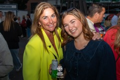 Zomerfestival.IJmuiden-2026-19-juli-TOBBEL-2278