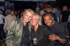 Zomerfestival.IJmuiden-2026-19-juli-TOBBEL-2279