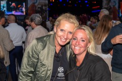 Zomerfestival.IJmuiden-2026-19-juli-TOBBEL-2280