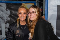 Zomerfestival.IJmuiden-2026-19-juli-TOBBEL-2282