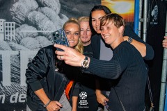 Zomerfestival.IJmuiden-2026-19-juli-TOBBEL-2283