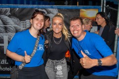 Zomerfestival.IJmuiden-2026-19-juli-TOBBEL-2284