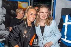 Zomerfestival.IJmuiden-2026-19-juli-TOBBEL-2286