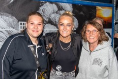 Zomerfestival.IJmuiden-2026-19-juli-TOBBEL-2287