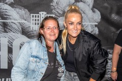 Zomerfestival.IJmuiden-2026-19-juli-TOBBEL-2288