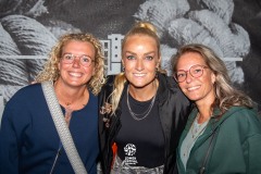 Zomerfestival.IJmuiden-2026-19-juli-TOBBEL-2289