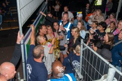 Zomerfestival.IJmuiden-2026-19-juli-TOBBEL-2294