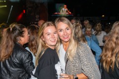 Zomerfestival.IJmuiden-2026-19-juli-TOBBEL-2295