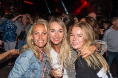 Zomerfestival.IJmuiden-2026-19-juli-TOBBEL-2296