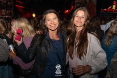 Zomerfestival.IJmuiden-2026-19-juli-TOBBEL-2298