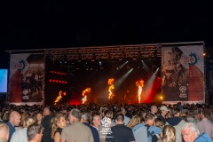 Zomerfestival.IJmuiden-2026-19-juli-TOBBEL-2300