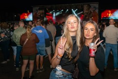 Zomerfestival.IJmuiden-2026-19-juli-TOBBEL-2302