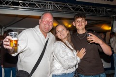 Zomerfestival.IJmuiden-2026-19-juli-TOBBEL-2303
