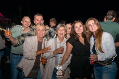 Zomerfestival.IJmuiden-2026-19-juli-TOBBEL-2305