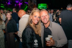 Zomerfestival.IJmuiden-2026-19-juli-TOBBEL-2306