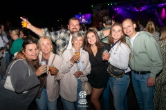 Zomerfestival.IJmuiden-2026-19-juli-TOBBEL-2307