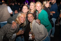 Zomerfestival.IJmuiden-2026-19-juli-TOBBEL-2308