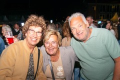 Zomerfestival.IJmuiden-2026-19-juli-TOBBEL-2309