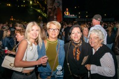 Zomerfestival.IJmuiden-2026-19-juli-TOBBEL-2310