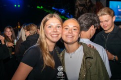 Zomerfestival.IJmuiden-2026-19-juli-TOBBEL-2311